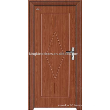 PVC Door (JKD-007)